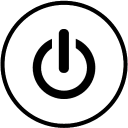 прописка в Саяногорске Временная прописка в Саяногорске